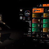 Heartbreaker PvP Build